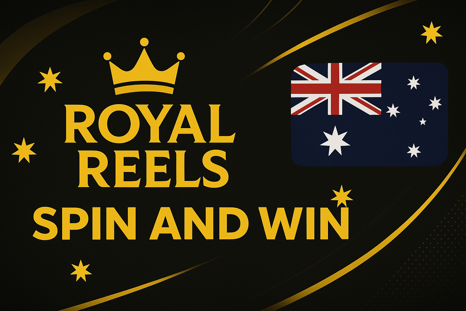 RoyalReelsCasinoPageBanner