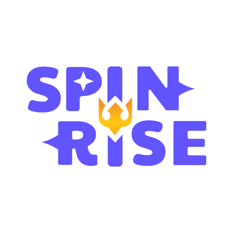 SpinRise 